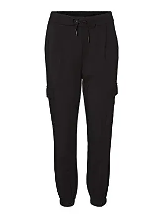 PANTALON PANA PATA ANCHA MUJER VERO MODA 10313964