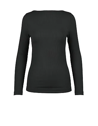 T-Shirts from Calvin Klein for Women in Black| Stylight