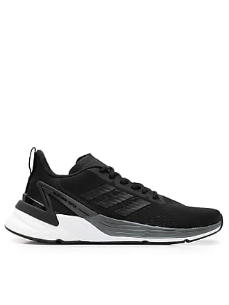 adidas agora black