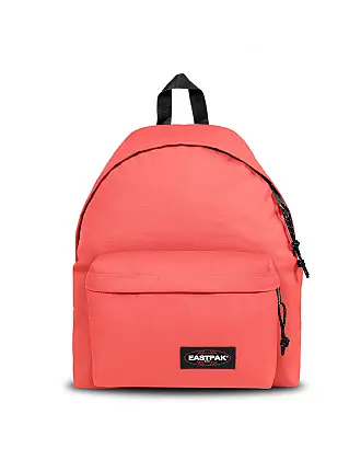 Eastpak Mini Backpack Pink - Gem