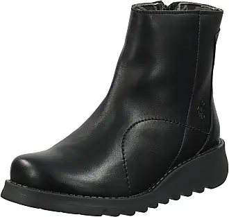 Fly ankle outlet boots sale