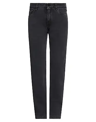 FENDI Pants for Women