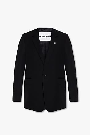 Jil Sander Suits − Sale: up to −68% | Stylight