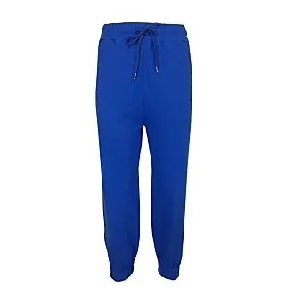 Saldi Pantaloni In Tessuto Generico da Donna: 35+ Prodotti