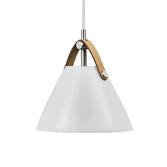Design for the jetzt Lampen Leuchten: bis zu | Stylight people −15% / Produkte 86