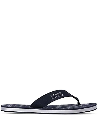 Tommy hilfiger store sandals sale