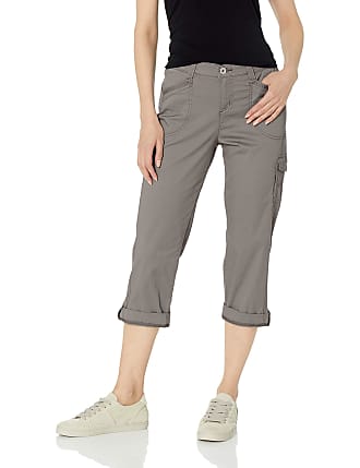 Lee Capri Pants for Women − Sale: at USD $23.42+ | Stylight