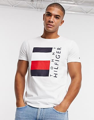 hilfiger t shirt sale