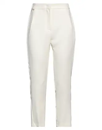 Alo Yoga  Airbrush High-Waist Heart Throb Legging in Black/White