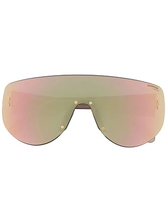 Carrera Sunglasses for Women − Sale: at $35.34+ | Stylight