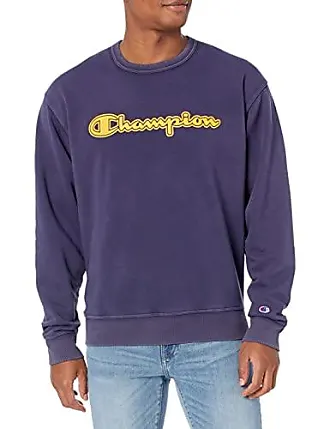 Champion Reverse Weave Pullover Hooded Sweatshirt, Best
