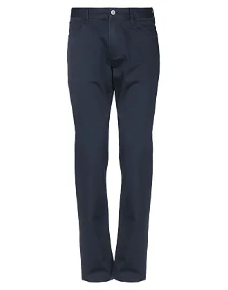 Polished Wonderstretch Straight Ankle Pant
