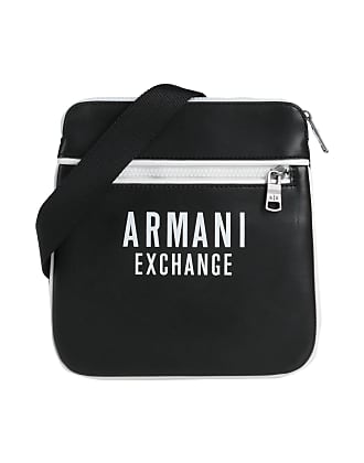 Armani Bags − Sale: up to −51% | Stylight