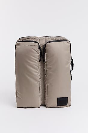 MultiSac Gray & Black Jamie Backpack, Best Price and Reviews