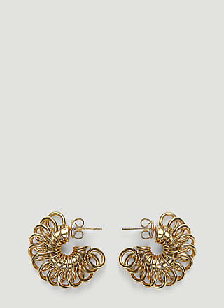 Bottega Veneta Earrings − Sale: at $410.00+ | Stylight