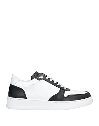 Men’s Lonely Crowd Sneakers / Trainer - up to −85% | Stylight