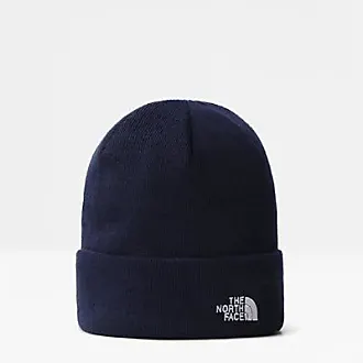 Bonnet Beanie Recycled Wordmark by Levi´s - 29,95 €