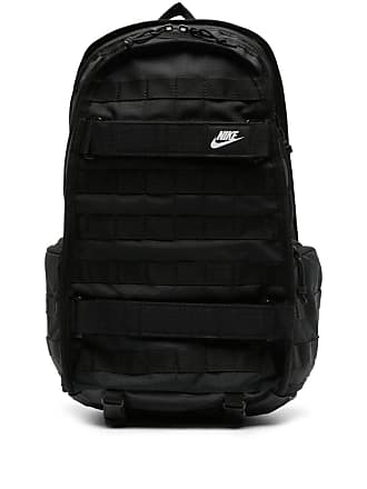 NIKE Sportswear Futura Luxe Backpack limestone/limestone/desert