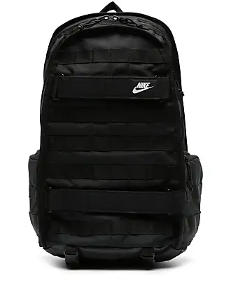 Nike Brasilia JDI tie-dye print mini backpack in aqua | ASOS