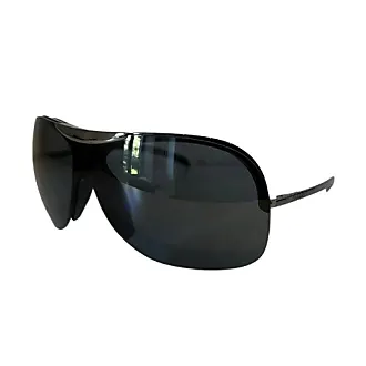 Lunettes De Soleil pour Hommes Chanel Soldes jusqu jusqu 69