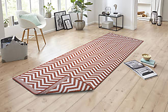 Teppiche in Rot: 5000+ zu - Produkte Sale: bis Stylight −38% 