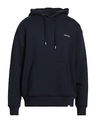 Les sale deux hoodie