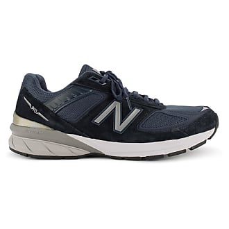 new balance 891 uomo Scarpe