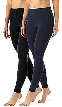 Merry Style Legging Court Fille MS10-353 