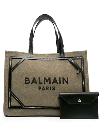 Balmain bag online sale