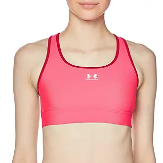 Women's Under Armour Sports gifts - up to −51%