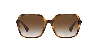 Ralph Lauren Sunglasses − Sale: at $44.32+ | Stylight