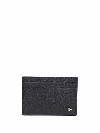 tom ford wallet for sale