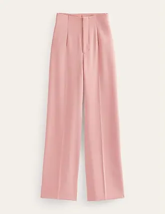 Pink Palazzo Pants: Shop up to −88%