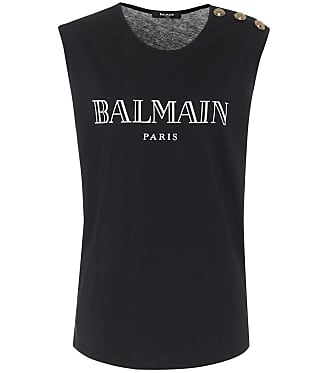 cheap balmain clothing