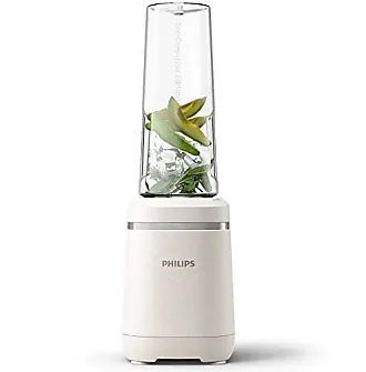 Friteuse Philips HD9745/90 - DARTY