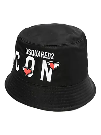 Dsquared2 Bucket Hats − Sale: at $134.00+ | Stylight