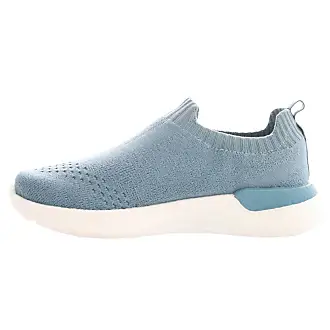 Women's Propét Shoes gifts - at £32.88+ | Stylight