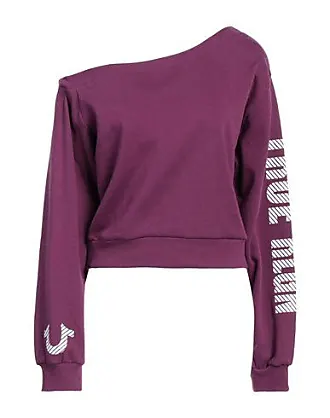 LOVE PINK Slouchy Tracksuit Hoodie - Tops from Krisp Clothing UK