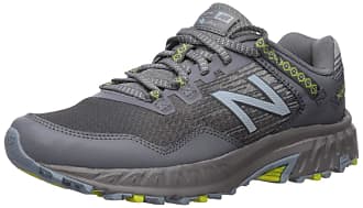 New Balance 410: Must-Haves on Sale at $45.85 | Stylight