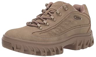 Lugz fashion − Browse 500+ best sellers from 1 stores | Stylight