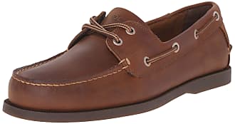 dockers shoes mens clearance