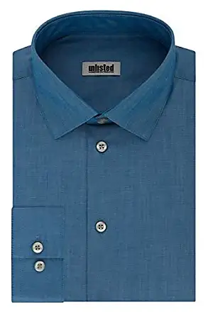 Men's Kenneth Cole Shirts − Shop now at $28.08+ | Stylight