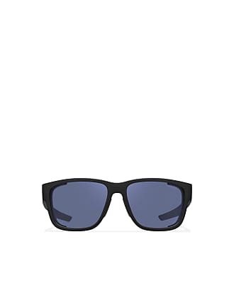 Prada Sunglasses − Sale: at $+ | Stylight