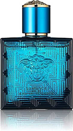 Versace Dylan Blue 3pc set Women Parfum Spray 3.4 oz Lotion 5.0 Travel Spray