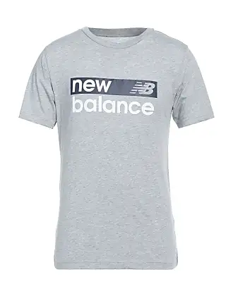  New Balance Men's Accelerate Tight 22, Black, X-Large :  Clothing, Shoes & Jewelry