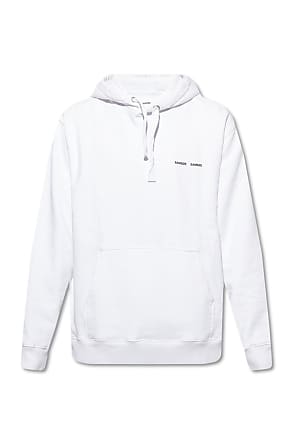 Men's White Champion Sweaters: 48 Items in Stock | Stylight
