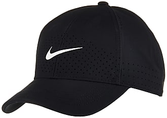 Generator Analist replica Herren-Caps von Nike: Sale bis zu −30% | Stylight
