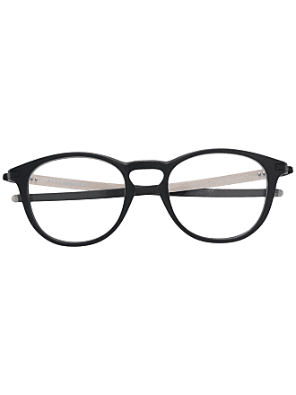 Oakley OY8012 Top Level (Youth Fit) Eyeglasses
