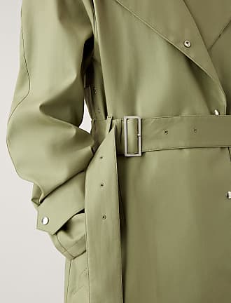 trench burberry soldes