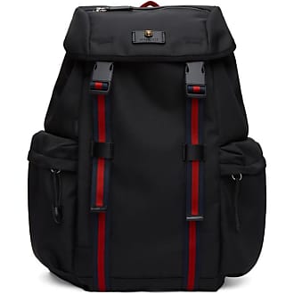 mens gucci backpack